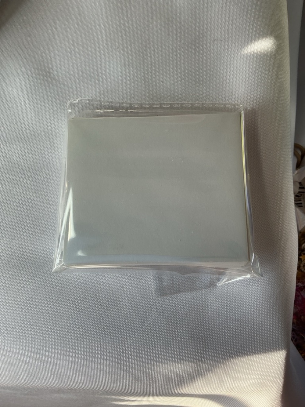50 Jewelry Display Cards Earring Cards Bulk Small Business Supplies